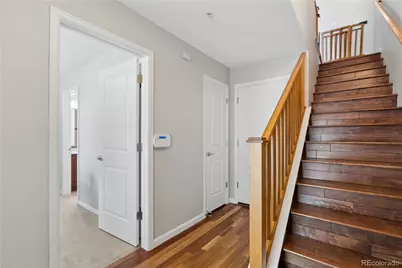 447 S Quay Street, Lakewood, CO 80226 - Photo 6