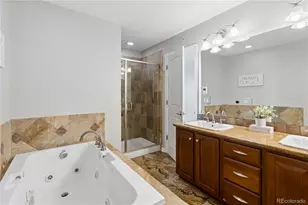 447 S Quay St, Lakewood, CO 80226 - Photo 34