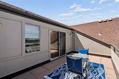 447 S Quay Street, Lakewood, CO 80226 - Photo 42