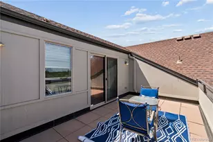 447 S Quay St, Lakewood, CO 80226 - Photo 42