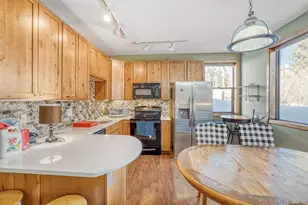 10000 Ryan Gulch Rd, Silverthorne, CO 80498 - Photo 6