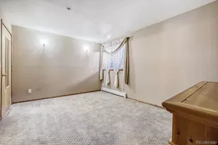 10000 Ryan Gulch Rd, Silverthorne, CO 80498 - Photo 8