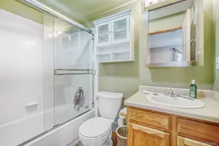 10000 Ryan Gulch Rd, Silverthorne, CO 80498 - Photo 10