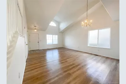 3480 E 100th Court, Thornton, CO 80229 - Photo 12