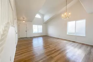 3480 E 100th Ct, Thornton, CO 80229 - Photo 12