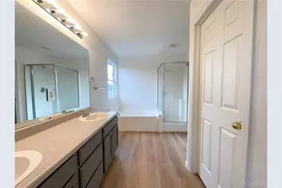 3480 E 100th Court, Thornton, CO 80229 - Photo 6