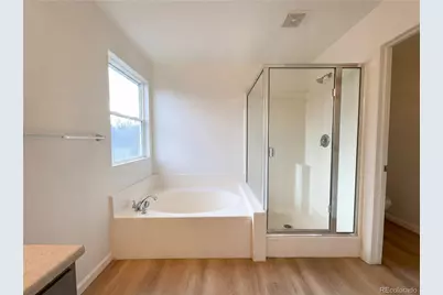 3480 E 100th Court, Thornton, CO 80229 - Photo 24