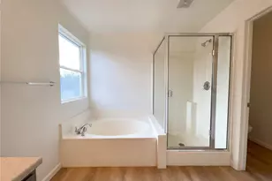 3480 E 100th Ct, Thornton, CO 80229 - Photo 24