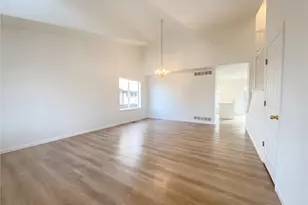 3480 E 100th Ct, Thornton, CO 80229 - Photo 10