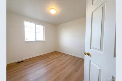 3480 E 100th Court, Thornton, CO 80229 - Photo 28