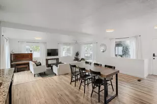 5533 Raritan Way, Denver, CO 80221 - Photo 8