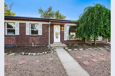 5533 Raritan Way, Denver, CO 80221 - Photo 2