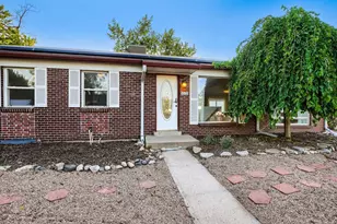 5533 Raritan Way, Denver, CO 80221 - Photo 2