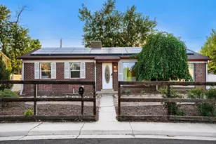 5533 Raritan Way, Denver, CO 80221 - Photo 1