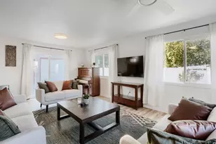 5533 Raritan Way, Denver, CO 80221 - Photo 4