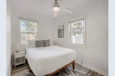 5533 Raritan Way, Denver, CO 80221 - Photo 10