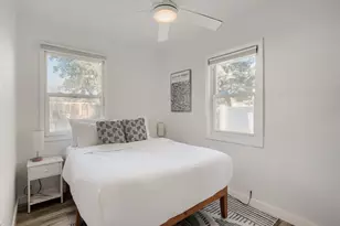 5533 Raritan Way, Denver, CO 80221 - Photo 10