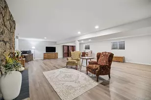 3255 Wesley Ln, Colorado Springs, CO 80918 - Photo 18