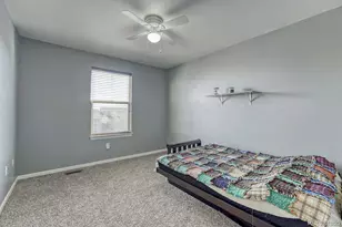 2152 Asoka St, Strasburg, CO 80136 - Photo 12