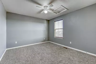 2152 Asoka Street, Strasburg, CO 80136 - Photo 14