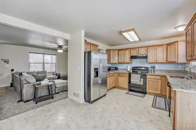 2152 Asoka Street, Strasburg, CO 80136 - Photo 8