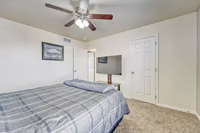 2152 Asoka Street, Strasburg, CO 80136 - Photo 18
