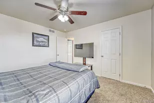 2152 Asoka St, Strasburg, CO 80136 - Photo 18