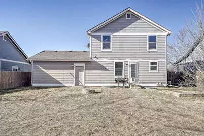 2152 Asoka Street, Strasburg, CO 80136 - Photo 22