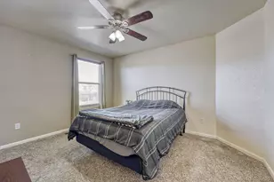 2152 Asoka St, Strasburg, CO 80136 - Photo 16