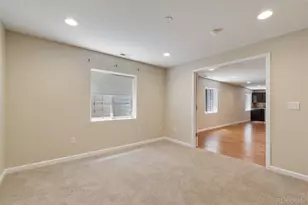 4410 Campus Bluff Ct, Colorado Springs, CO 80918 - Photo 42