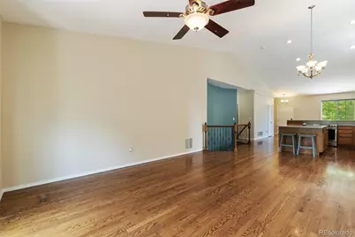 4410 Campus Bluff Court, Colorado Springs, CO 80918 - Photo 12