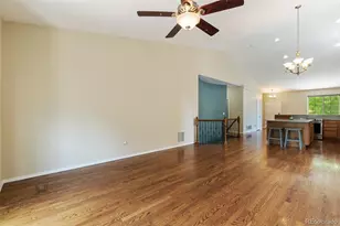 4410 Campus Bluff Ct, Colorado Springs, CO 80918 - Photo 12