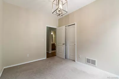 4410 Campus Bluff Court, Colorado Springs, CO 80918 - Photo 16