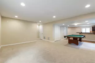 4410 Campus Bluff Ct, Colorado Springs, CO 80918 - Photo 32