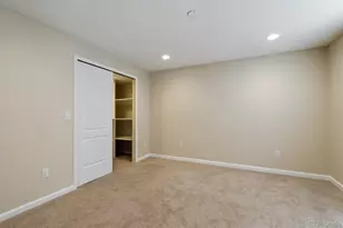 4410 Campus Bluff Ct, Colorado Springs, CO 80918 - Photo 40