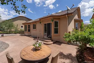 4410 Campus Bluff Ct, Colorado Springs, CO 80918 - Photo 46