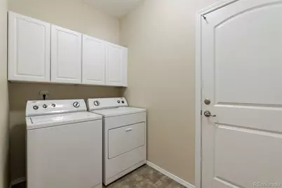 4410 Campus Bluff Court, Colorado Springs, CO 80918 - Photo 14