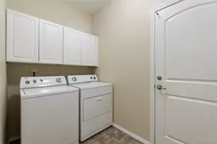 4410 Campus Bluff Ct, Colorado Springs, CO 80918 - Photo 14