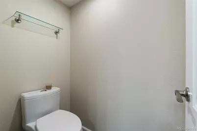 4410 Campus Bluff Court, Colorado Springs, CO 80918 - Photo 36