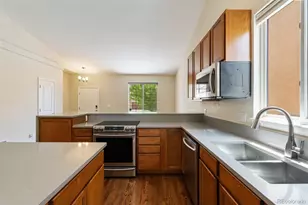 4410 Campus Bluff Ct, Colorado Springs, CO 80918 - Photo 8