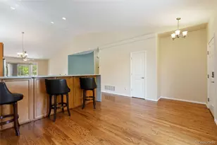 4410 Campus Bluff Ct, Colorado Springs, CO 80918 - Photo 4