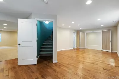 4410 Campus Bluff Court, Colorado Springs, CO 80918 - Photo 28