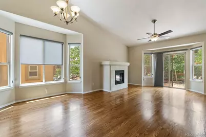 4410 Campus Bluff Court, Colorado Springs, CO 80918 - Photo 10