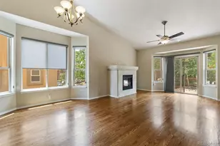 4410 Campus Bluff Ct, Colorado Springs, CO 80918 - Photo 10