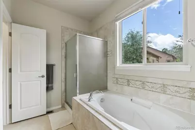 4410 Campus Bluff Court, Colorado Springs, CO 80918 - Photo 26