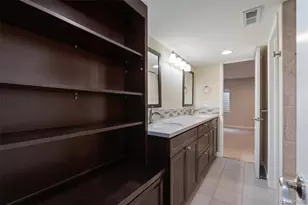 4410 Campus Bluff Ct, Colorado Springs, CO 80918 - Photo 38