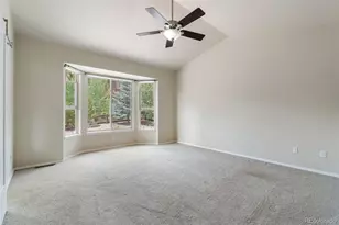 4410 Campus Bluff Ct, Colorado Springs, CO 80918 - Photo 20