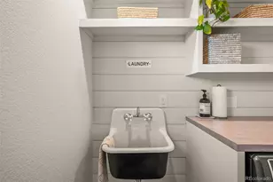 15454 W 48th Dr, Golden, CO 80403 - Photo 34