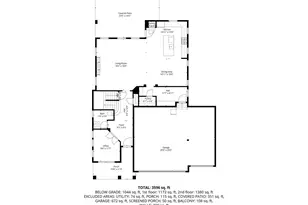 15454 W 48th Dr, Golden, CO 80403 - Photo 48