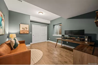 15454 W 48th Drive, Golden, CO 80403 - Photo 40